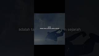 Nostalgia 2019 viral fyp nostalgia 2019 shorts viralshort soundold