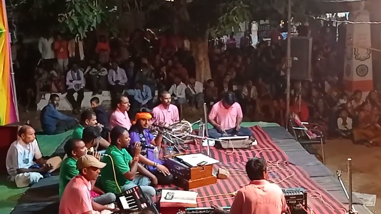 Santosh yadav songnasiba Tera jag jayega viralvidio chhattisgarhiya09