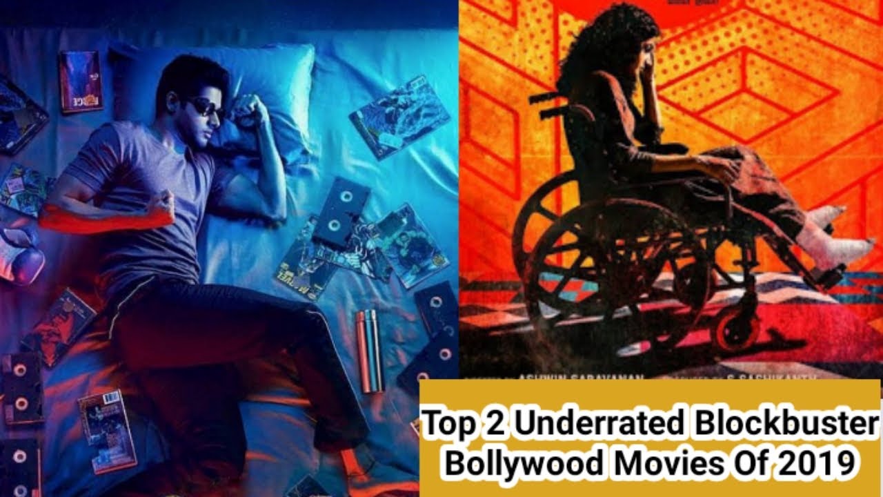 Top 2 Underrated Blockbuster Bollywood Movies Of 2019 Best Unknown top-2-underrated-blockbuster-bollywood-movies-of-2019-best-unknown