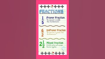 fractions #gk #youtube #physics #short video #new song# trending song #math song #♥️🌹😀