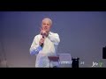 Life Church Deerfield Beach