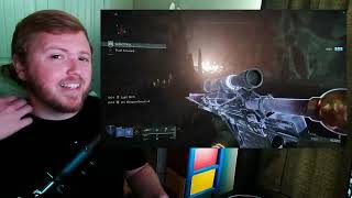 Bringing Destiny 1s magic to Destiny 2