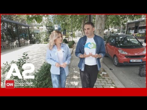 Video: Fushata bullgare e Svyatoslav. Pjesa 2