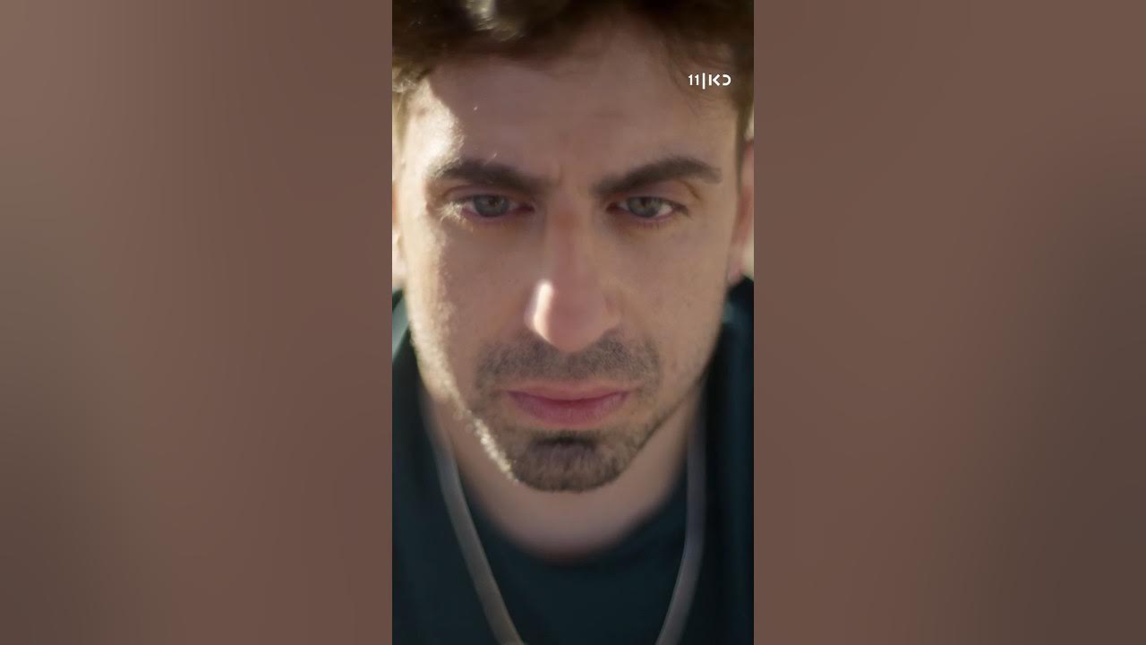 טאבו | אני גבר עם אנורקסיה