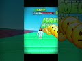 NOOB 😏 VS PRO 🤩 VS HACKER 😱 #roblox #brainrot #tsunamibrainrots #caylus #steak #robloxmomemts
