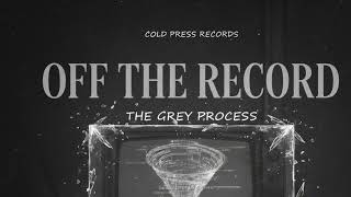Off The Record