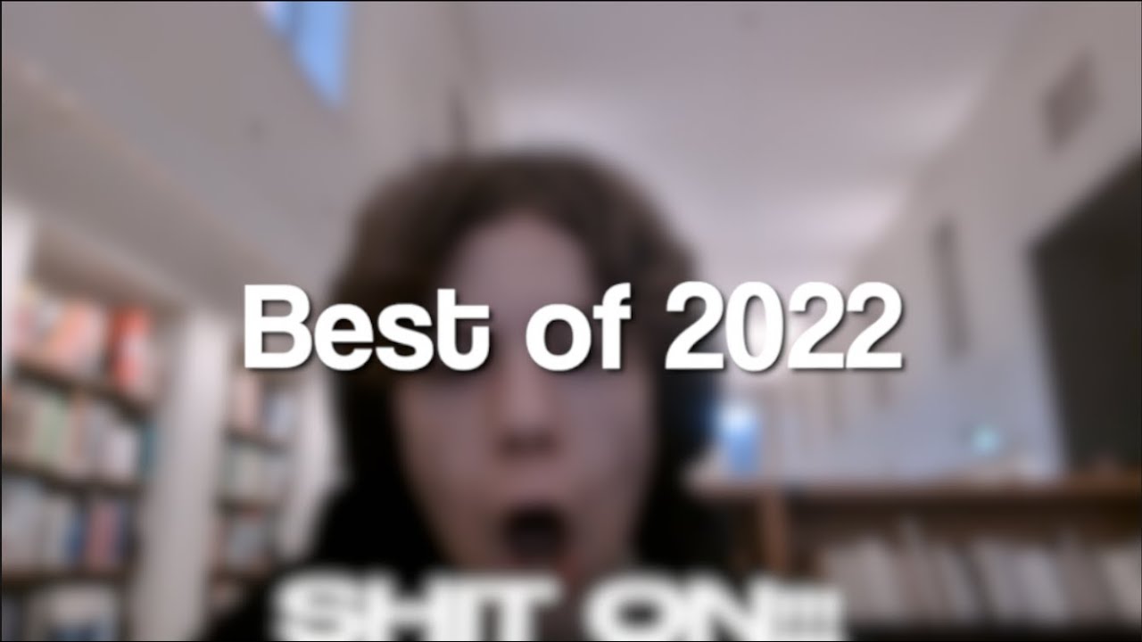 Rizpy Best videos | 2022