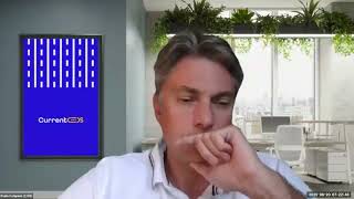 OCP Data Center Facility Project call (Aug 20, 2025)