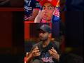 Vaibhav Suryavanshi: The Ice Cream Loving Prodigy! #ipl #vaibhavsuryavanshi