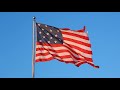 You’re a Grand Old Flag - George M. Cohen - United States Air Force Concert Band