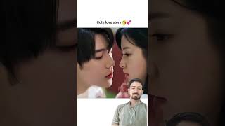 cute love story 😘💞 || romance video ❤️|| #viral #shortvideo #romantic #drama #watshap_status #love
