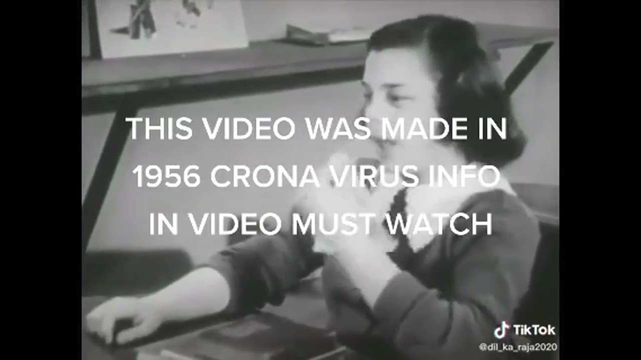 Przepowiednia naszych czasów. Epidemia otyłości, korupc… — Transcript