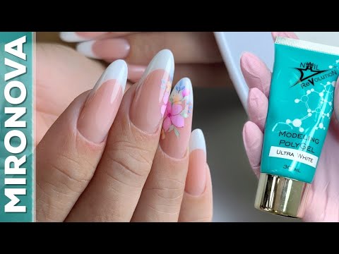 Video: Knip De Nagels Van Je Baby: Manieren En Nuances