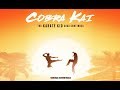 Head games cobra kai original soundtrack