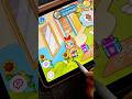 CHILD'S PLAY RETRO SECRETS #avatarworld #nina PAZU