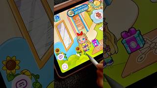 CHILD'S PLAY RETRO SECRETS #avatarworld #nina PAZU
