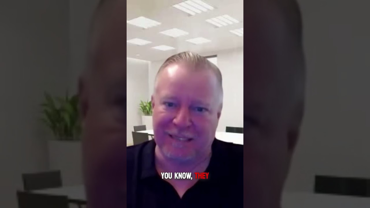 Handling Underperformance Handling Underperformance