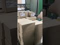 Why choose Zebra TC200? PDA Mobile Computer Barcode Scanner NFC 4G