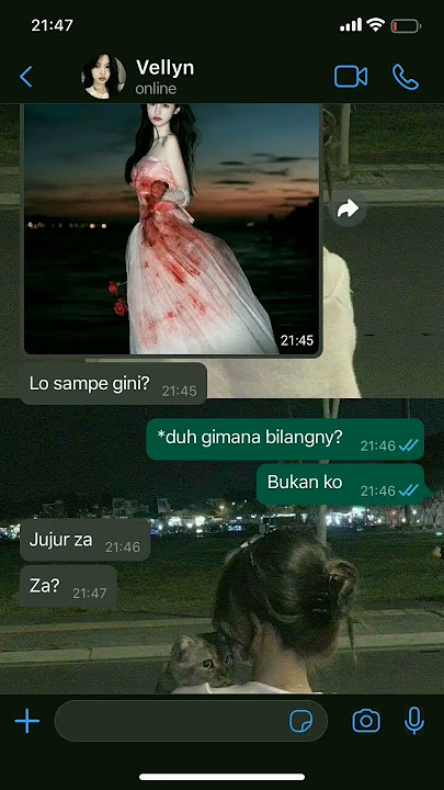 PT2, #ifake #masukberanda #subscribe #ramedong