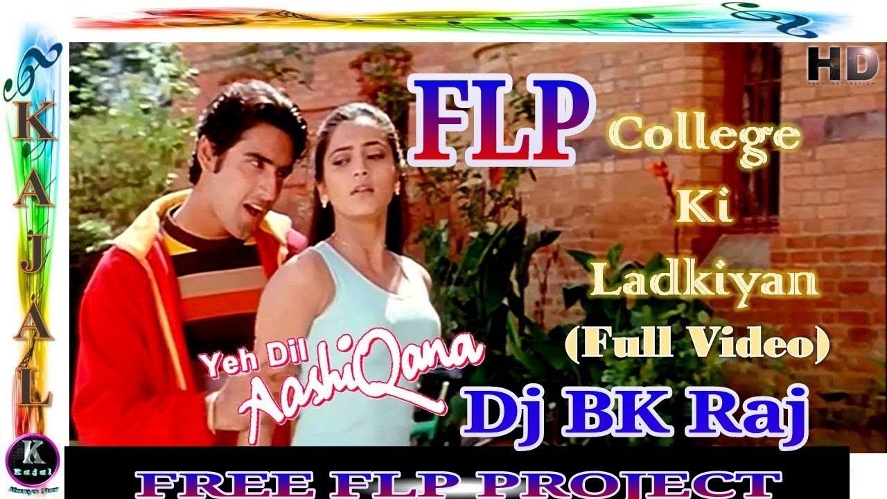 Yeh dil movie songs download