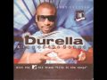 Durella - Enu O Se  - whole Album at www.afrika.fm