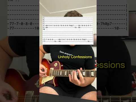 How To Play