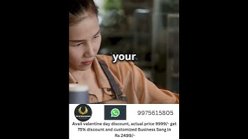Boost Your Café with Custom Songs | Create a Unique Vibe & Attract More Customers! | VG Strategy"