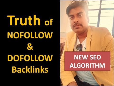 (hindi)-death-of-dofollow-&-nofollow-backlinks!-what's-new?