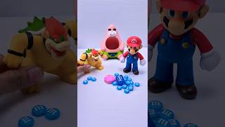 Satisfying Unboxing Super Mario Bros | Review ASMR Mario and friends Toys Video px #mario #toys