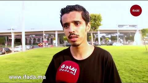 حديثي عن لقاء المنتخب الأولمبي ونظيره الأرجنتيني