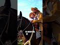 ¡Que viva el folclore! #shorts #youtubeshorts #argentina #tradiciones #horse #familia #music #fyp