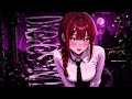 𝙄𝘾𝙀𝘿𝙈𝘼𝙉𝙀 𝙭 𝘿𝙔𝙎𝙈𝘼𝙉𝙀 𝙁𝙐𝙉𝙆 𝙎𝙀𝙍𝙀𝙉𝙊 𝙈𝙚𝙜𝙖 𝙎𝙡𝙤𝙬𝙚𝙙 