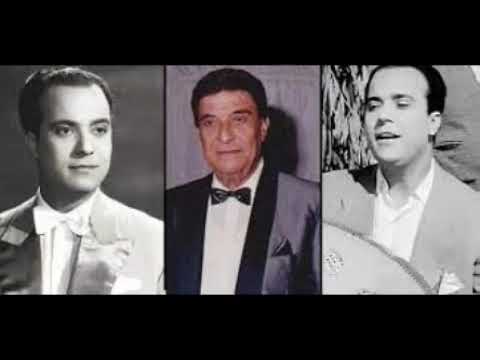 اجرى اجرى شادية كارم محمود عمر الجزاوى