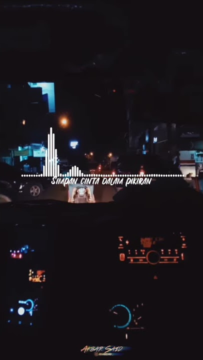 DXH Crew - Percuma Lyric Video | Story Whatsapp Keren