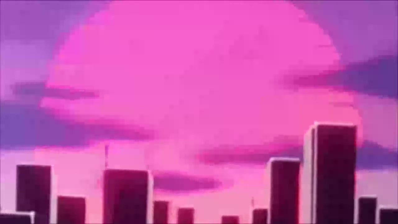 Majid Jordan feat. Drake - Stars Align [slowed & reverb]