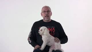 REAL FOOTAGE OF TECHNOBLADE'S DAD BEING RACIST (HE DESERVED IT LMAOOO) 😂😂 Guide