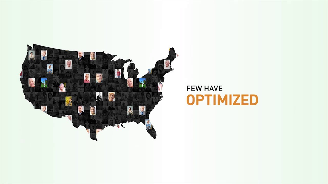 Retirement Income Planning with Trinity Wealth Management