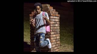 YBN Nahmir Type beat