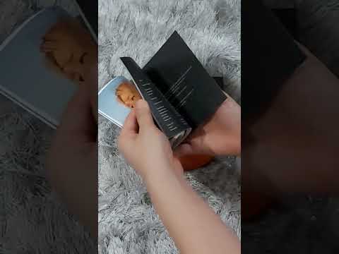 Taeyang EP Album