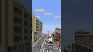Goldycraft Campus Tour!
Our Goldy-craft campus tour is here! Huge shoutout to the University of Minnesota College of Science and Engineering students and alumni who brought this impressive recreation of our Twin Cities campus to life! 〽️
View the full video here: https://www.youtube.com/watch?v=Ie3jNNDqzzc Goldycraft Campus Tour!