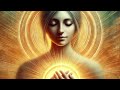 Morning Meditation