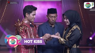 Download Lagu DIIKAT CINCIN TUNANGAN‼️VALEN SIAP PULANG KE PAMEKASAN BERSAMA MILA MP3