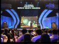 Abhijit Pohankar feat Roopkumar rathod Kevha tari pahate