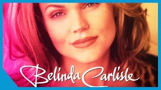 Miniatura del video "Belinda Carlisle - Whatever It Takes"