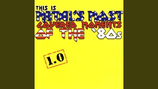 Welcome To The Jungle