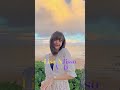 #cute #kpop #blackpink