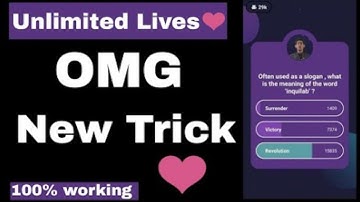 Hack of loco not trivia help latest version 100%working