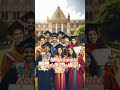 RITES Assistant Recruitment 2026 🚨 | Any Graduate Apply | Salary ₹66,000 💼 Last Date 27 April #short