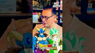 No Soy El Único Que Cobra Autógrafos Ñeda