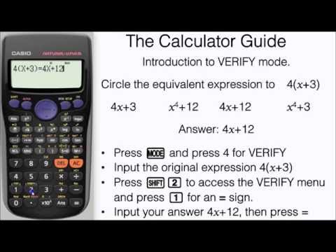 how to reset casio calculator how to reset casio calculator
